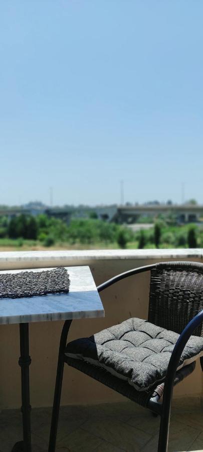 Apartments Cobi Ulcinj Exterior photo