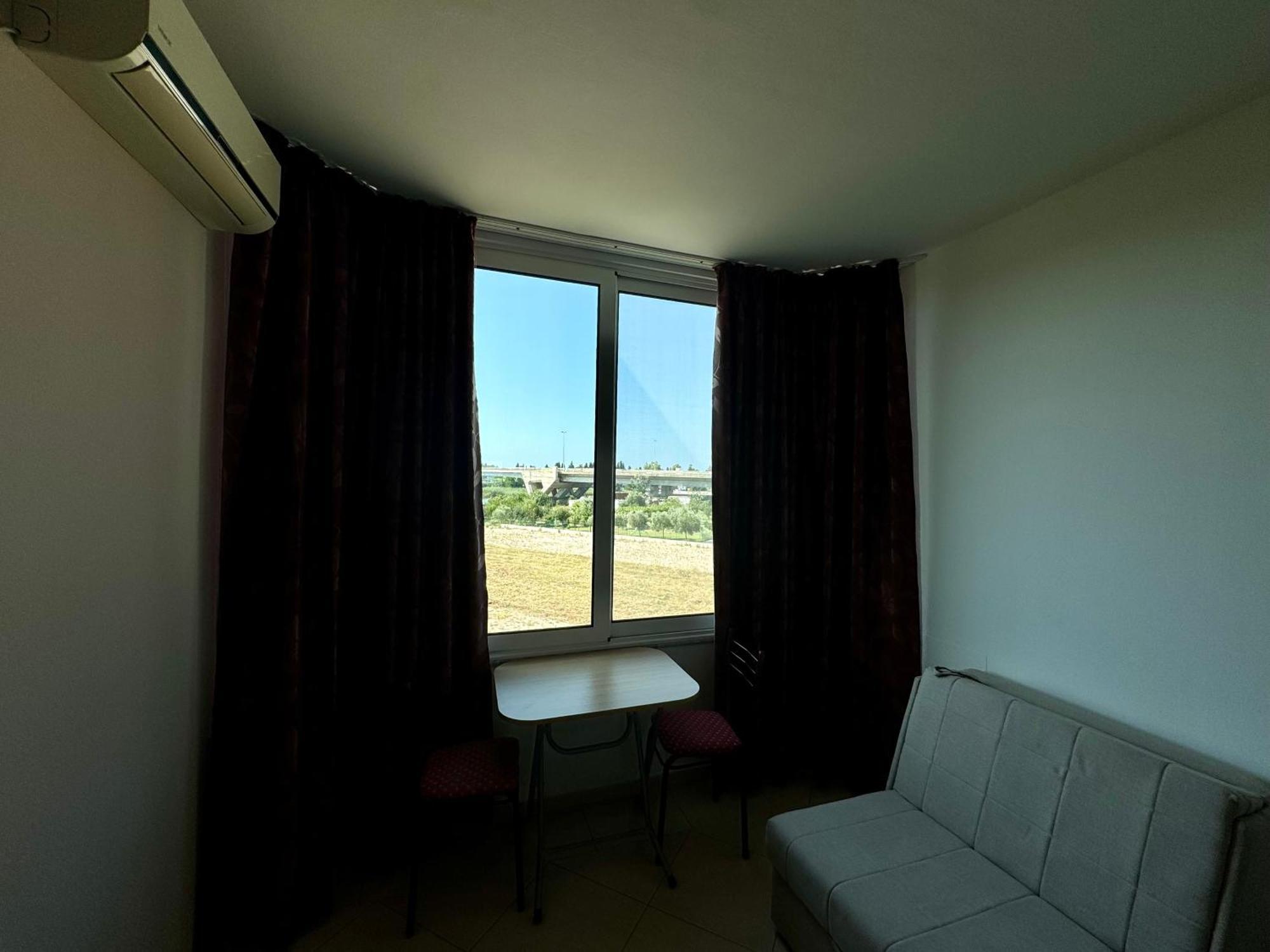 Apartments Cobi Ulcinj Room photo